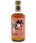 Kujira 15 Yr Ryukyu Whisky 700ml
