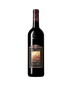 Banfi Brunelo di Montalcino