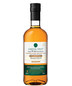 Mitchell & Son Green Spot Irish Whiskey Finished In Quails' Gate Casks 700ml