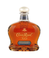 Crown Royal Canadian Whisky XO 750ml