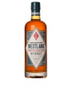 Westland Whiskey Single Malt American Oak 750ml