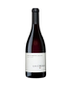 La Crema Pinot Noir Willamette Valley 750ml