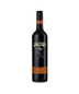 Root 1 Cabernet Sauvignon - 750ML