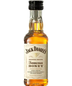 Jack Daniel's Tennessee Honey (Mini Bottle) 50ml