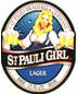 St Pauli Girl 12pk bottles