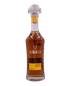 Azulillo Extra Anejo Tequila