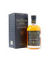 2006 Sullivans Cove - American Oak Single Cask #TD0138 11 year old Whisky 70CL