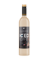 Ernie Els Iced Coffee Cream Wine (750ml)