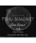 2014 Pehu-Simonet Fins Lieux No. 2