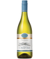 2018 Oyster Bay Chardonnay