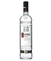 Ketel One Vodka 750ml