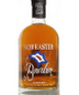 Triple Eight Distillery Nor'easter Bourbon