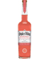 Dulce Vida Real Grapefruit Tequila 750ml