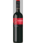 Antano Rioja Tempranillo 750ML