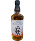 Kurayoshi - "The San - In" Blended Whisky