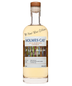 Holmes Cay Single Origin Fiji Rum 750ml 46% Abv