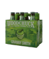 Woodchuck Grany Apple 6pk bottles