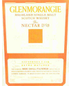 Glenmorangie Nectar d&#x27;Or Scotch 750ml