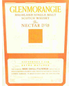 Glenmorangie Lasanta Scotch 750ml