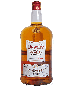 Dewar's White Label Scotch &#8211; 1.75L