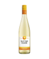 Sutter Home Chardonnay/Moscato California