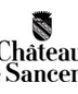 2022 Chateau de Sancerre Sancerre Cuvée du Connétable