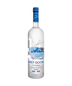 Grey Goose French Grain Vodka 1L