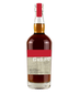 Savage and Cooke Guero 15 Year American Whiskey