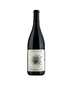 2021 Alta Maria Vineyards Pinot Noir Santa Maria Valley Santa Barbara County