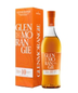 Glenmorangie Scotch Single Malt Original Highlands 86pf 10 yr 750ml