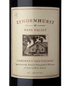 2021 Spottswoode Cabernet Sauvignon Napa Valley Lyndenhurst