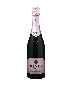 Treveri Sparkling Rose