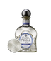 Casa Noble Crystal