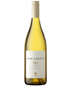 Margerum M5 White Blend, Santa Barbara County, California Wine, 375 ml