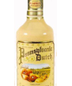 Pennsylvania Dutch Pumpkin Cream Liqueur