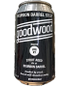 Goodwood Bourbon Barrel Stout