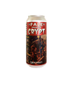 Liquid Gravity 'Pale From The Crypt' Pale Ale 4-Pack