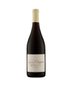 2021 Domaine Dupre Pinot Noir Bourgogne