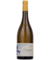 2019 Pierre Gaillard - Condrieu Blanc