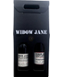 Widow Jane Bourbon - East Houston St. Wine & Spirits | Liquor Store & Alcohol Delivery, New York, NY