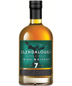 Glendalough Distillery Single Malt Irish Whiskey 7 year old