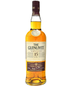 The Glenlivet Scotch Single Malt 15 Year French Oak Reserve 750ml