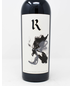 2021 Realm, The Estate-Moonracer, Cabernet Sauvignon, Napa Valley