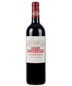 2019 Chateau Villemaurine Saint Emilion Grand Cru 750ml