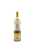 2021 Early Mountain Vineyards, Five Forks White Blend,