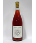 2023 Broc Cellars Fox Hill Rosato