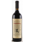 2015 Realm The Bard Proprietary Red Wine