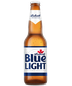 Labatt Blue Light (12pk-12oz Bottles)