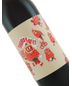 2022 Vinos Finos De California "Sabroso" Red Wine, Central Coast