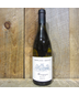 2021 Heitz Lochardet Armand Heitz Bourgogne Chardonnay 750ml